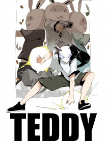 TEDDY