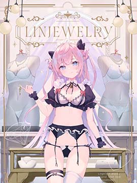 (C101)LINJEWELRY